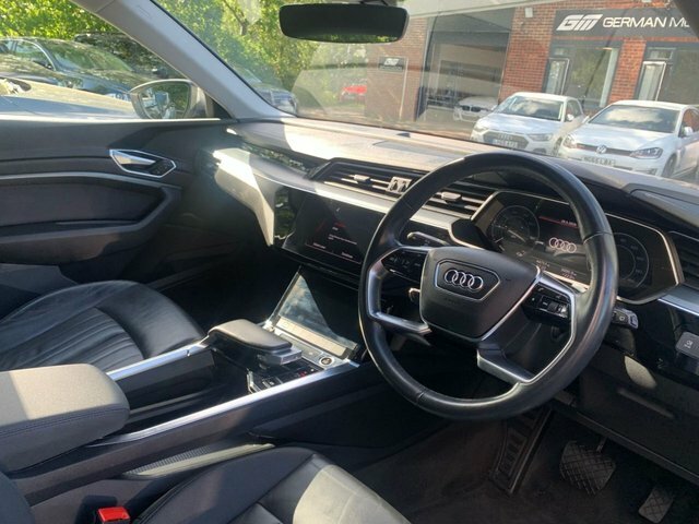 BMW 1 Series 3.0 125I Sport Plus Silver #5