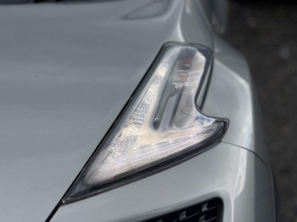 Nissan Juke 1.2 Dig-t N-connecta Euro 6 Ss 201616 VF16EXX Silver #4