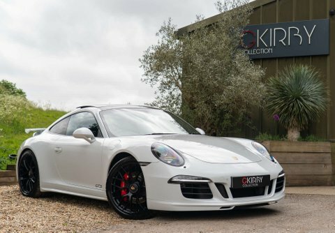Porsche 911 3.8 911 Carrera  White #2