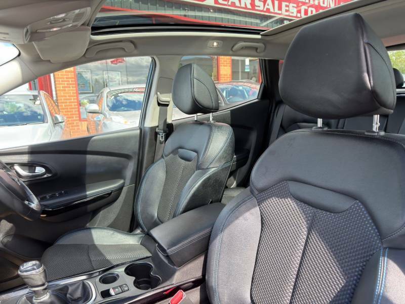 Renault Kadjar 1.3 Tce 160 S Edition - 2019 69 HV69BPZ Grey #4