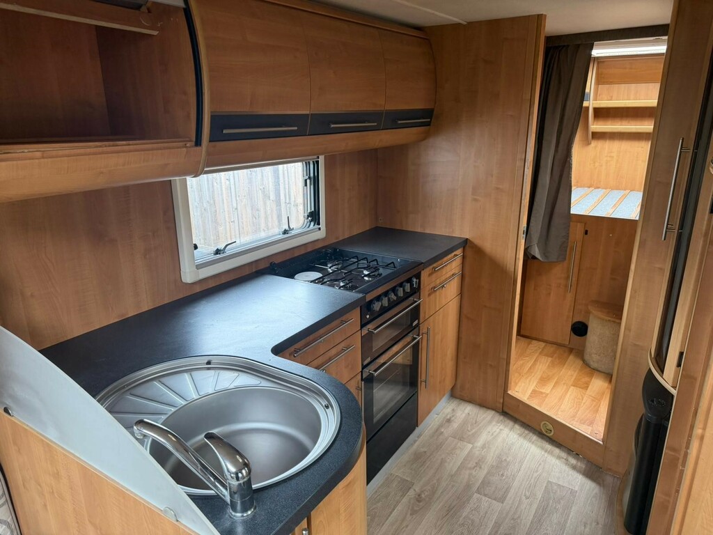 Fiat Ducato 40Maxi Bb 4X2 Day Cc 160  #3