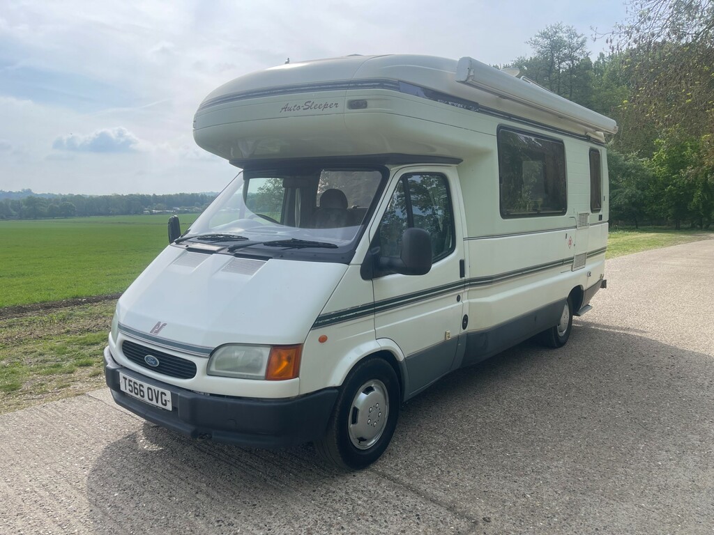 Ford Transit Custom 150L Mc C100ps #2