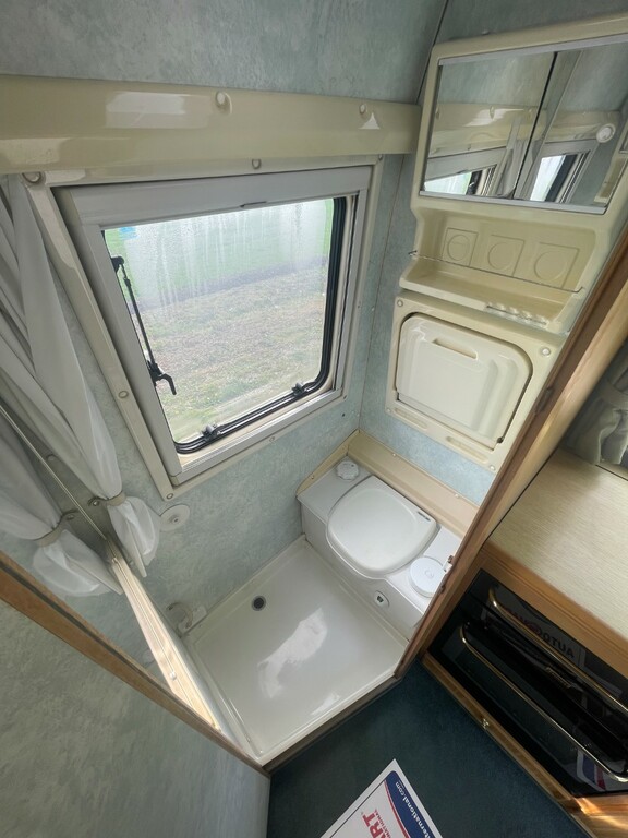 Ford Transit Custom Transit 100 Td Lwb White #12