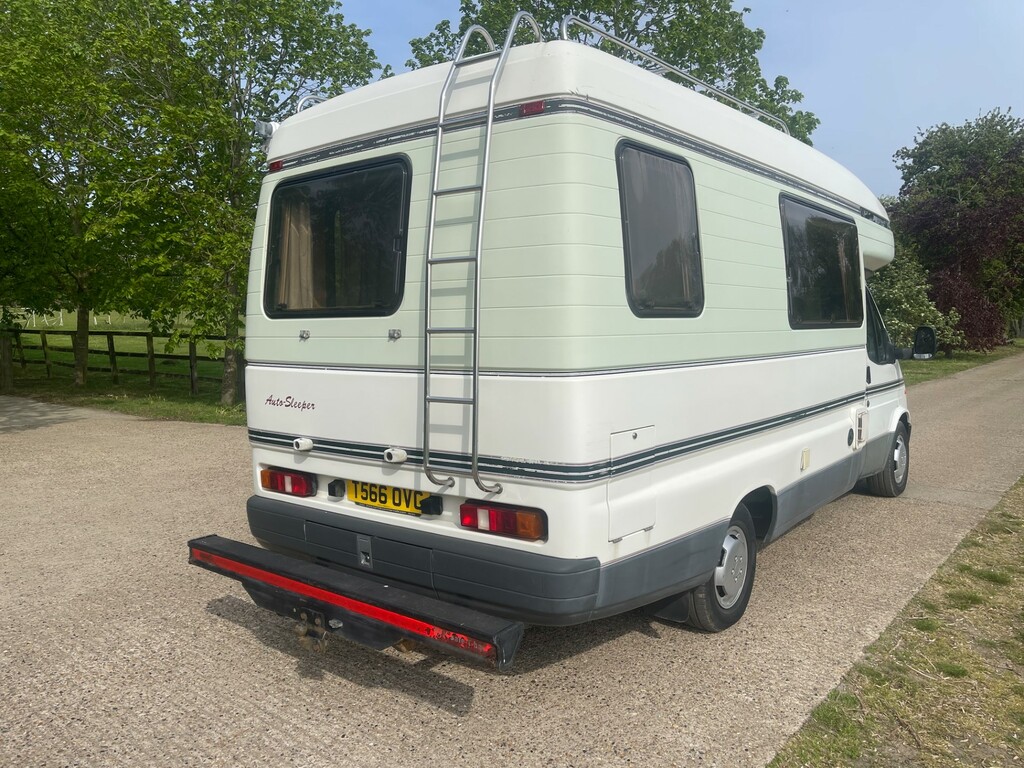 Ford Transit Custom 150L Mc C100ps #4