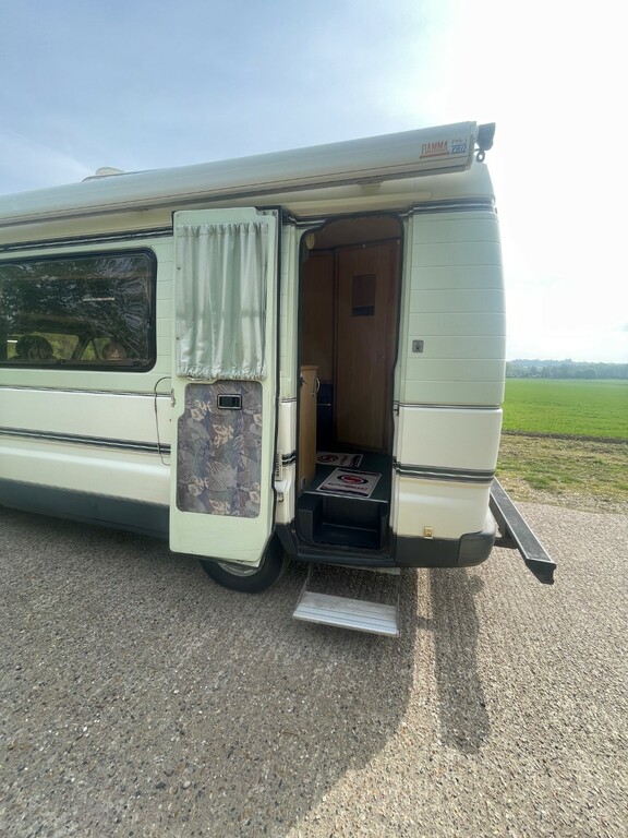 Ford Transit Custom 150L Mc C100ps #5