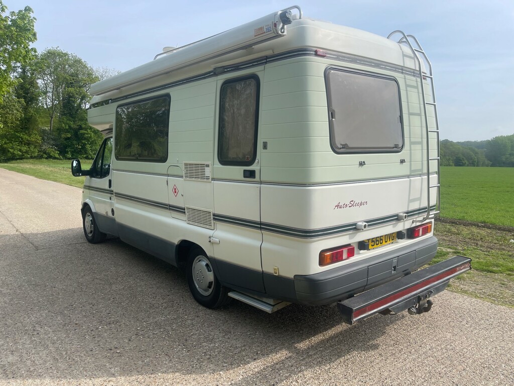 Ford Transit Custom 150L Mc C100ps #3