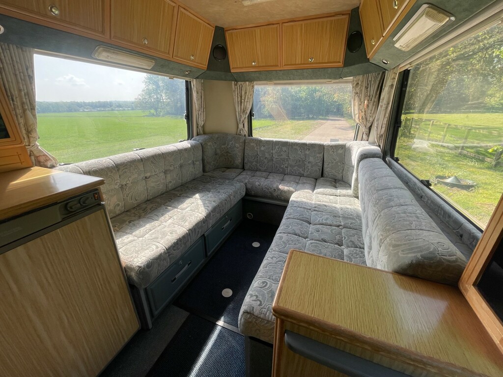 Ford Transit Custom 150L Mc C100ps #6