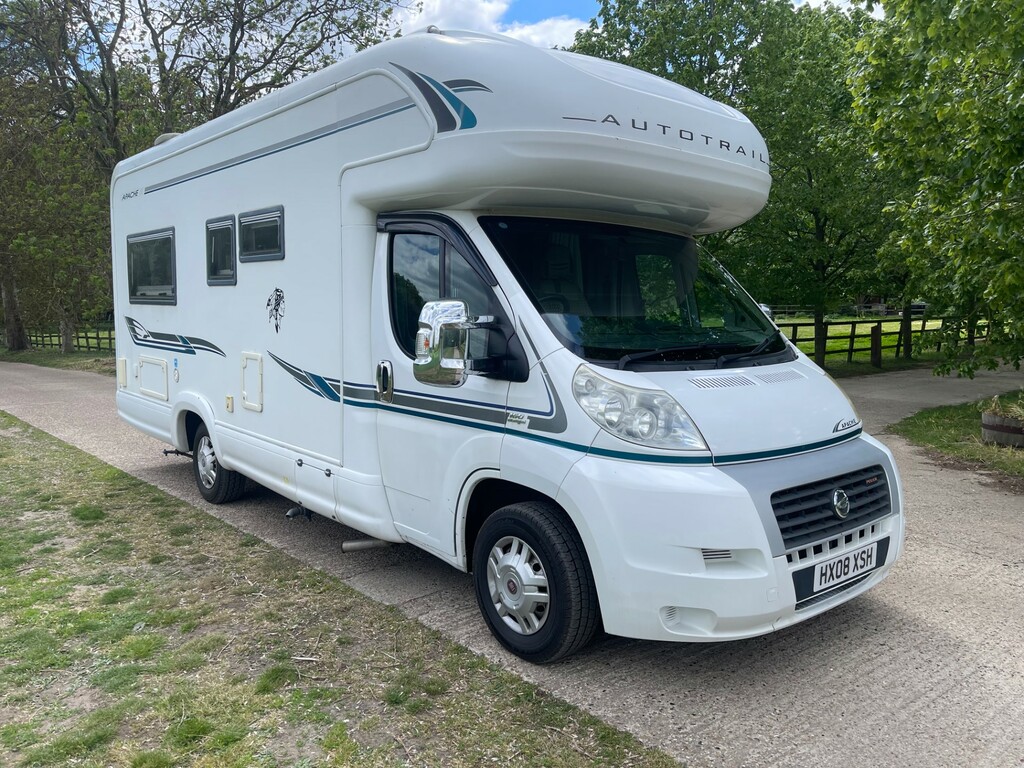 Fiat Ducato 35 Cc Multijet Power 