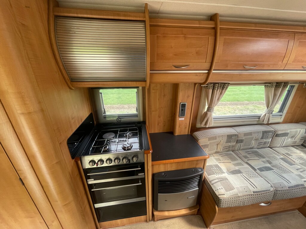 Fiat Ducato 35 Cc Multijet Power  #6