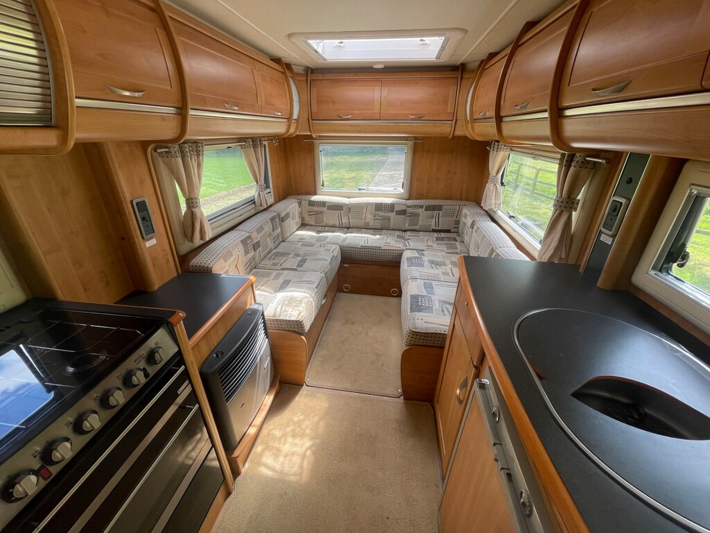 Fiat Ducato 35 Cc Multijet Power  #5