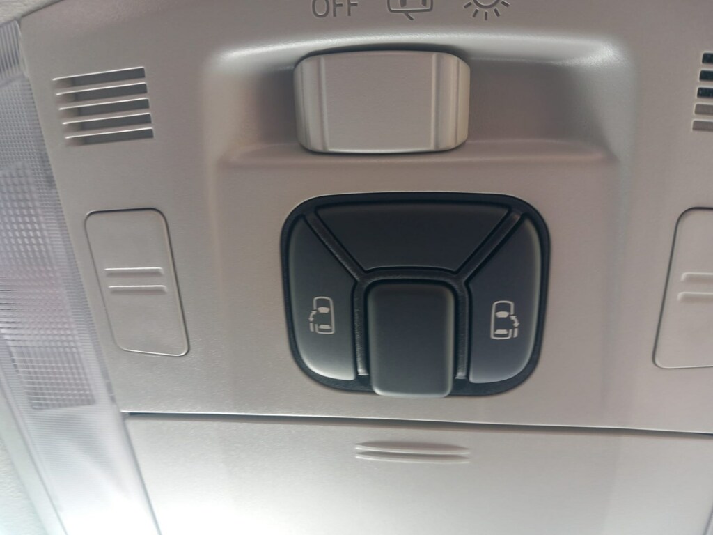 Toyota Vellfire Vellfire Anh20 - 2026 75 White #13