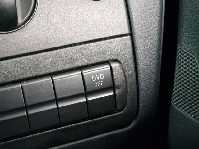 Mercedes-Benz Viano Viano Ambient 3.0Cdi Blue - 2015 64 Silver #68