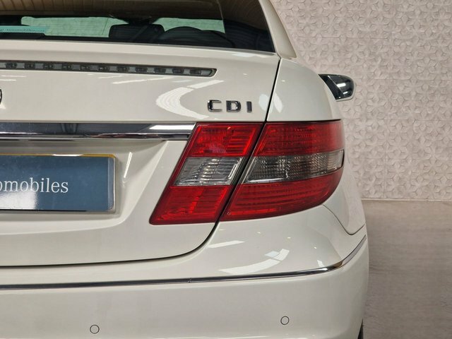 Mercedes-Benz CLC Class Clc 200 Komp Sport Silver #40