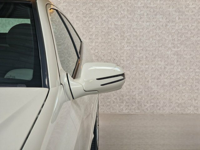 Mercedes-Benz CLC Class Clc 200 Komp Sport Silver #12