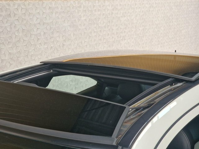 Mercedes-Benz CLC Class Clc 200 Komp Sport Silver #43