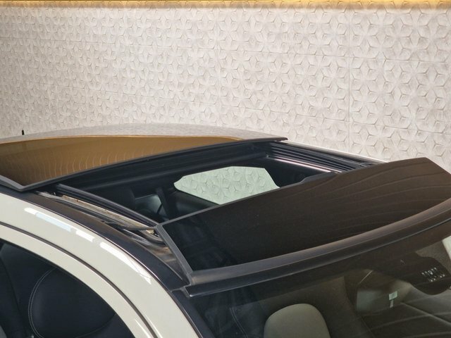 Mercedes-Benz CLC Class Clc 200 Komp Sport Silver #15