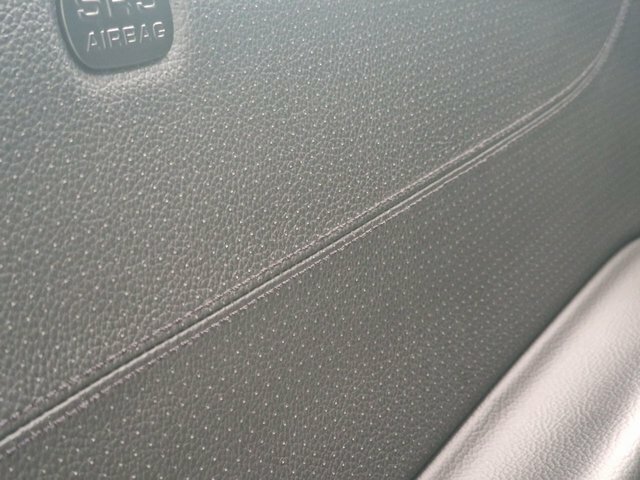 Mercedes-Benz CLC Class Clc 200 Komp Sport Silver #37