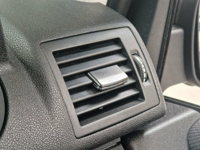 Mercedes-Benz A Class 1.5 A160 Avantgarde Se Cvt Black #50
