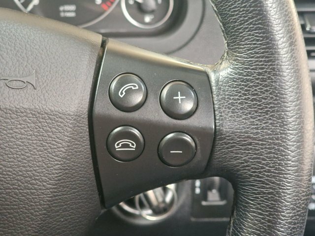 Mercedes-Benz A Class 1.5 A160 Avantgarde Se Cvt Black #42
