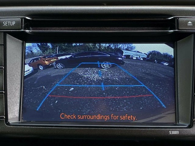 Toyota Rav 4 2013 2.2 D-cat Invincible Suv 4Wd FL13AWZ Grey #3