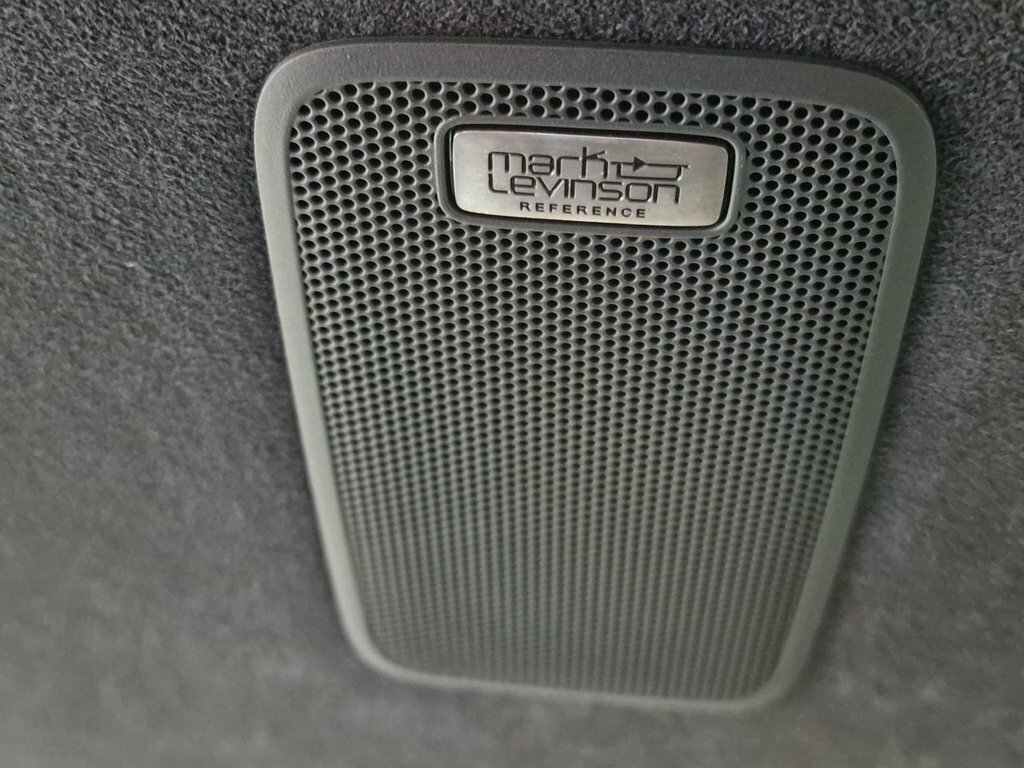 Lexus LS 500H 3.5 With Premium Pack Silver #64