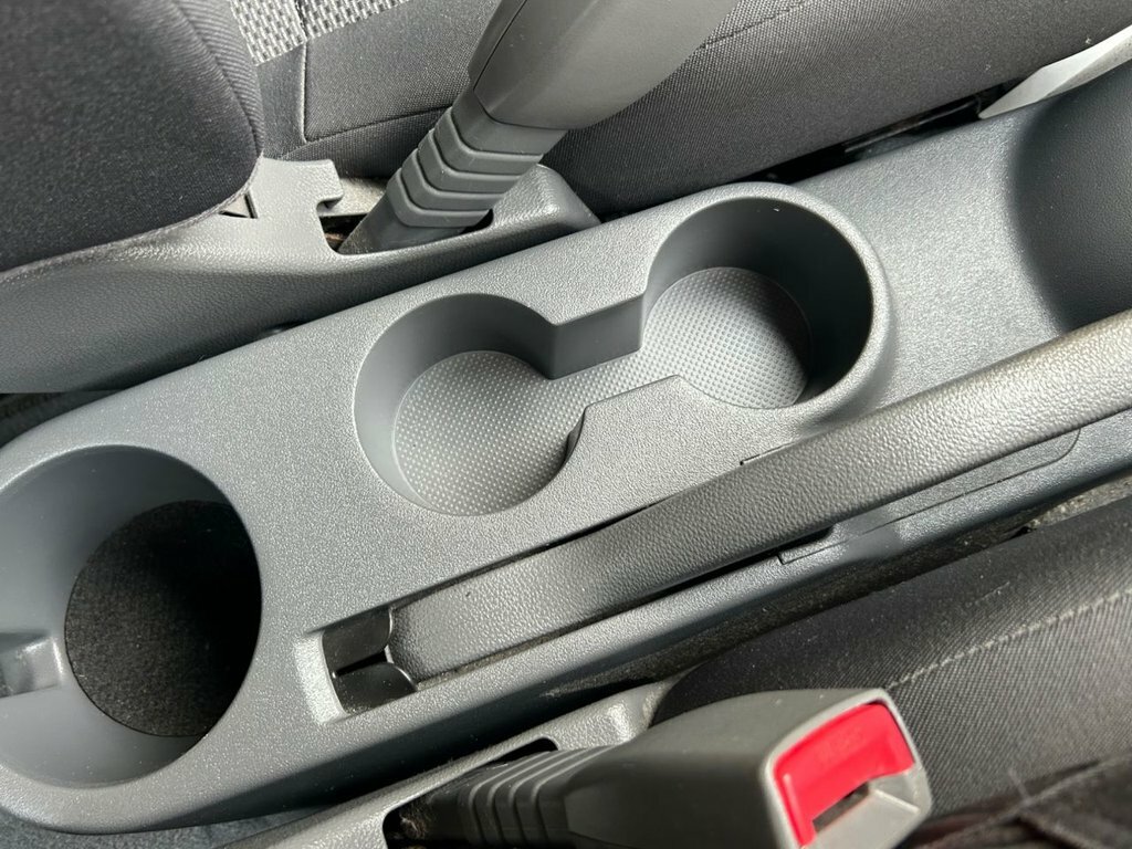 Kia RIO 1.4 Graphite  #18