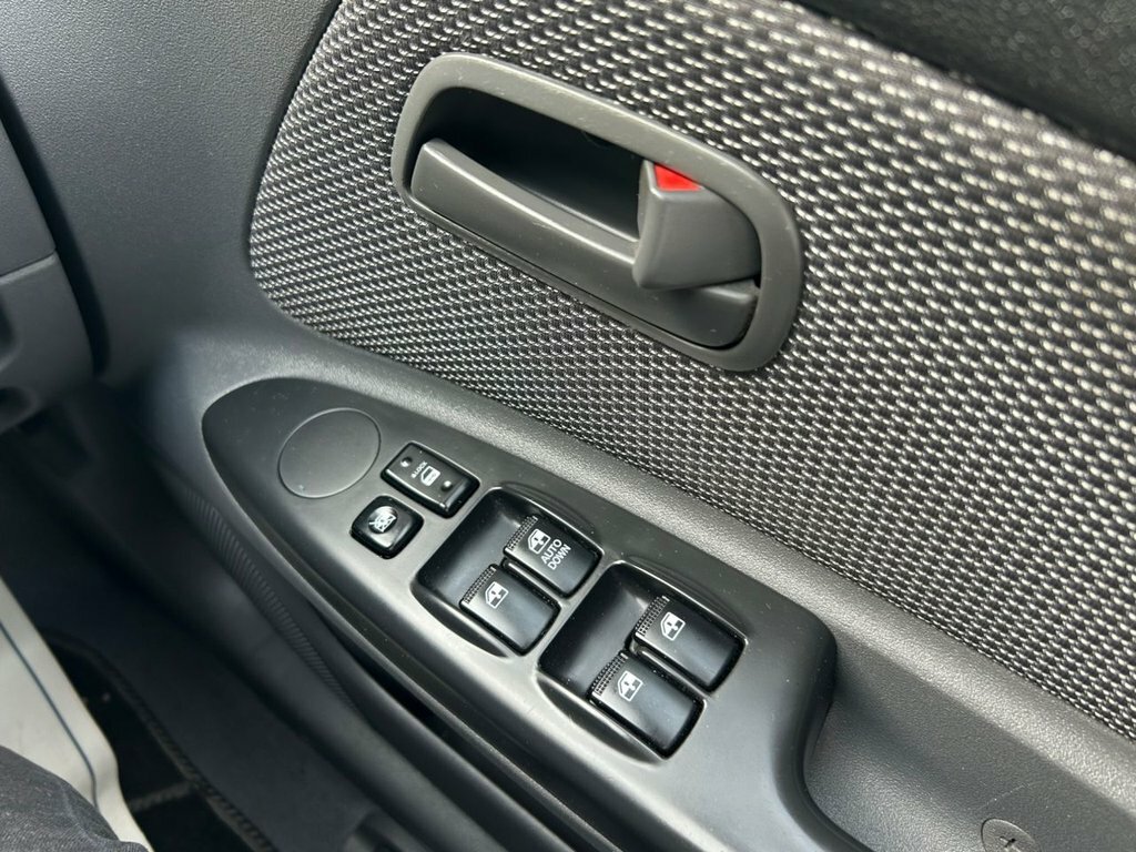 Kia RIO 1.4 Graphite  #20
