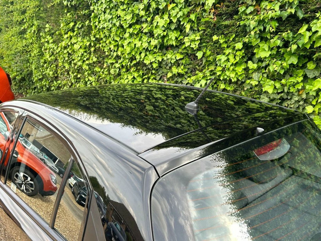 Kia RIO 1.4 Graphite  #29