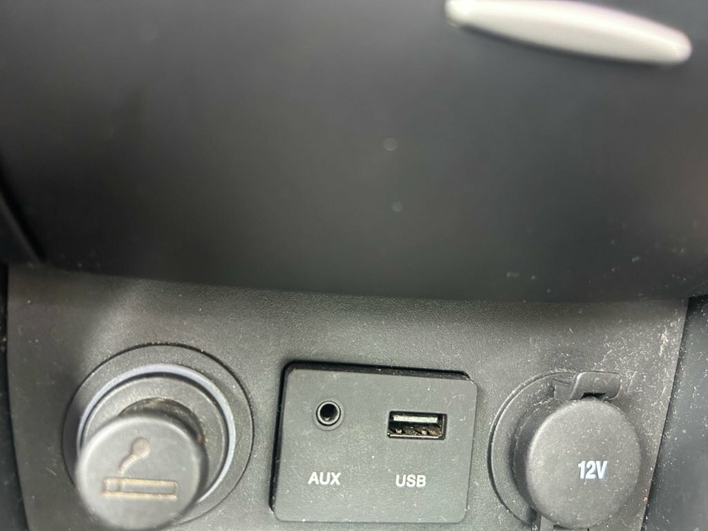 Kia Ceed 1.4 1 Euro 4 Black #12