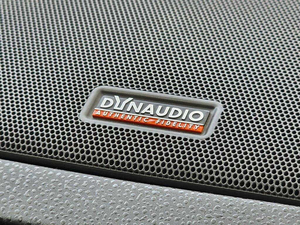 Volvo C70 2.4I Se Silver #19