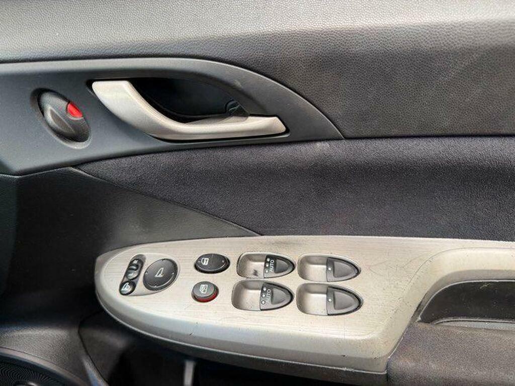 Honda Civic Se Black #21