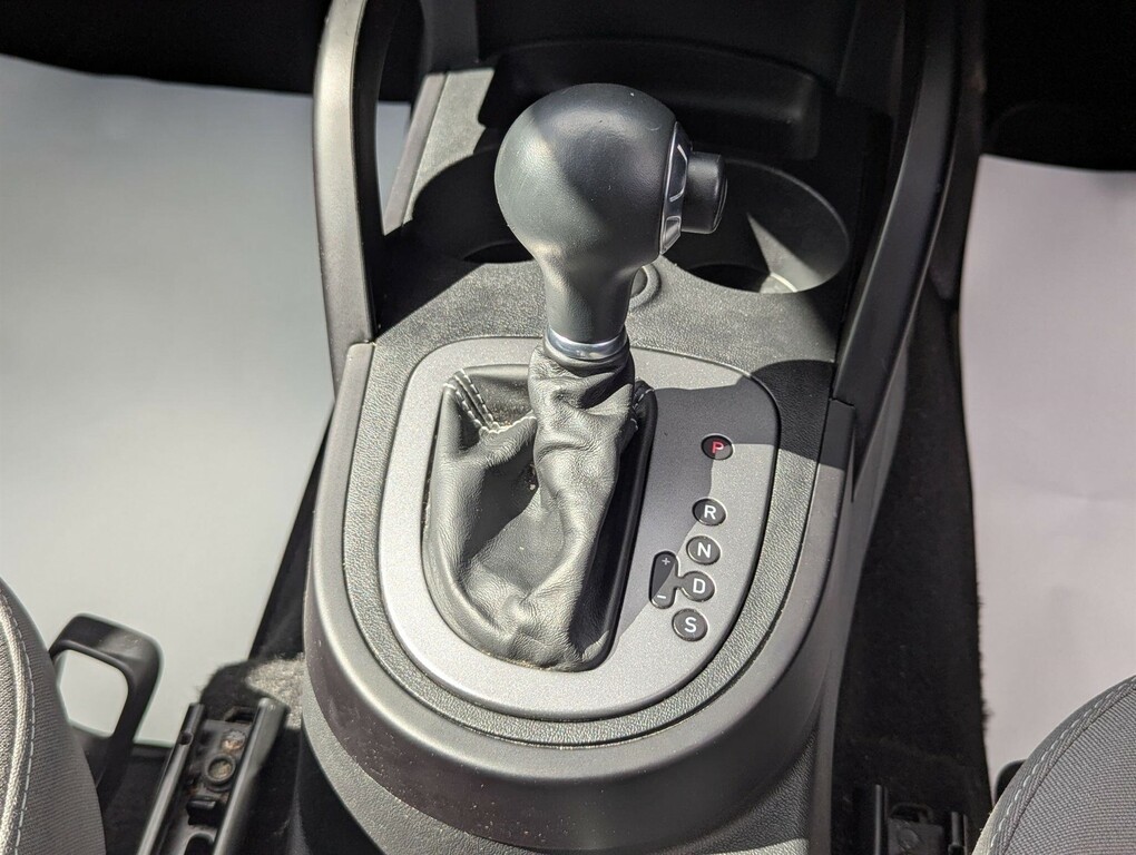 Seat Altea XL 1.6 Tdi Cr I Tech Dsg Euro 5 GU65SSJ  #6