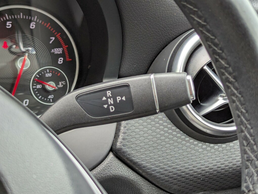 Mercedes-Benz A Class 1.6 Se 7G-dct Euro 6 Ss KY65HGC #6