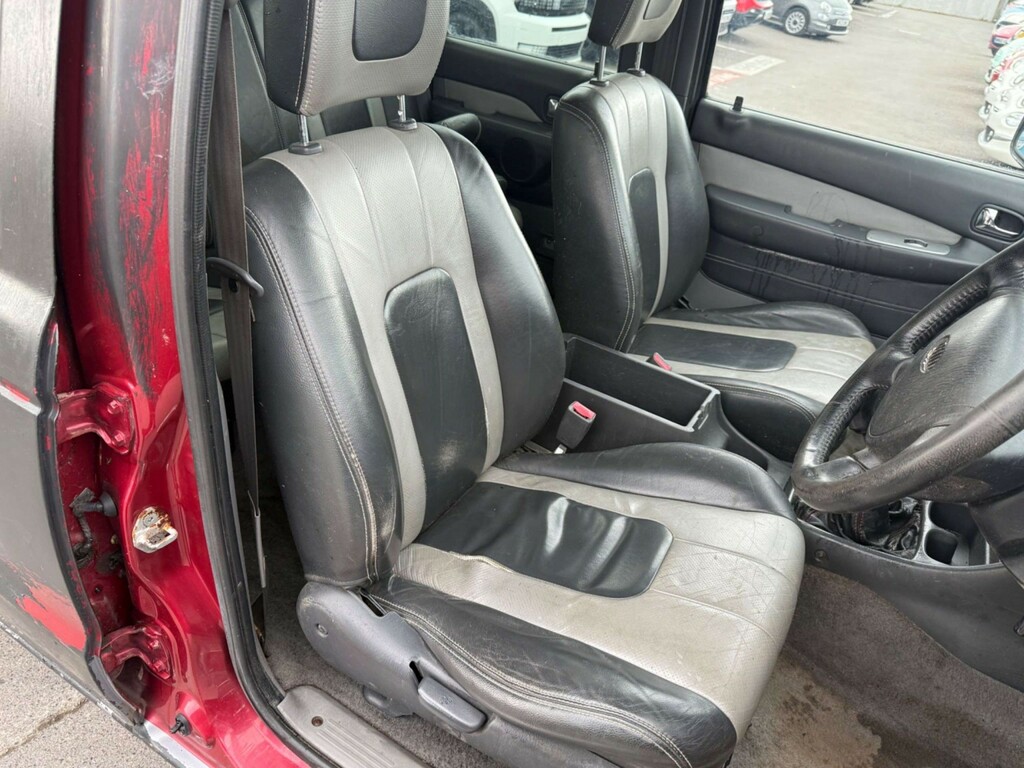 Ford Ranger 2.5 Tdci Xlt Thunder 4X4 Green #12