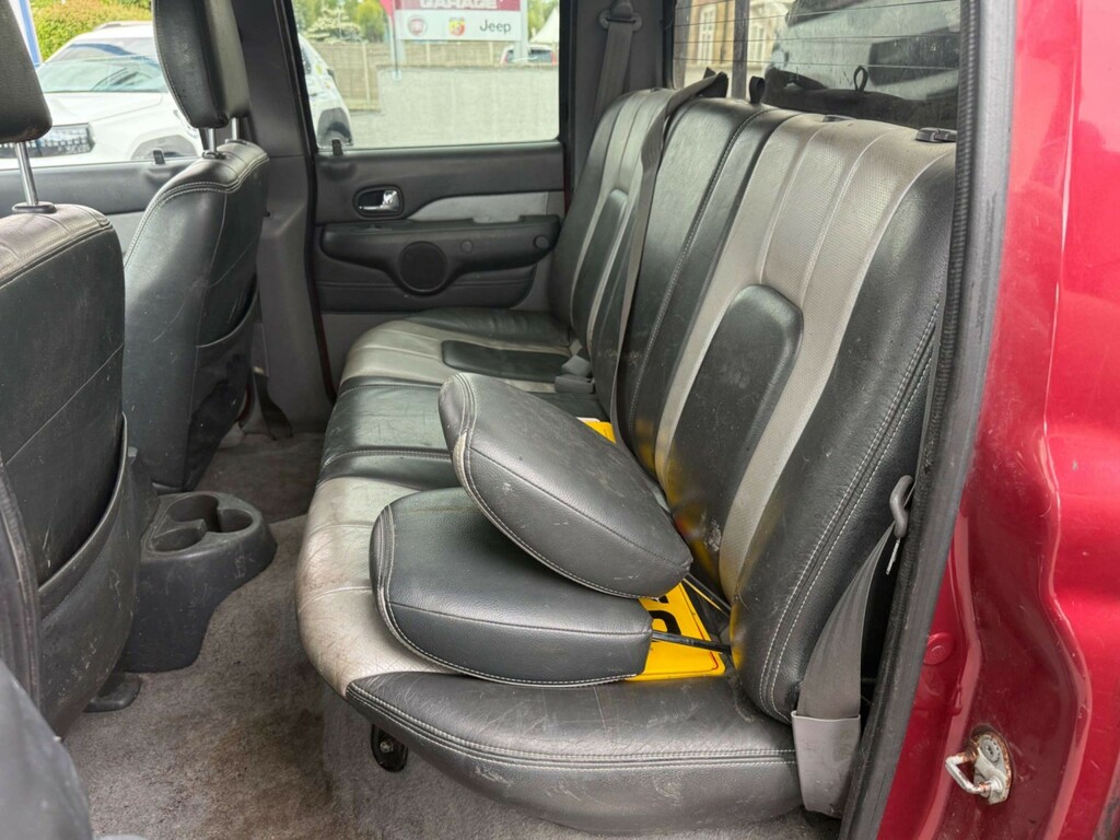Ford Ranger 2.5 Tdci Xlt Thunder 4X4 Green #15