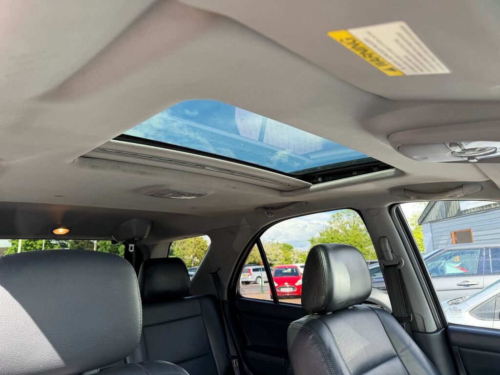 Kia Sorento 2.5 Crdi Xe Grey #12