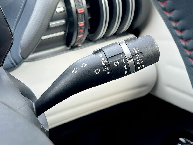 Byd  150Kw Comfort 60Kwh Red #47