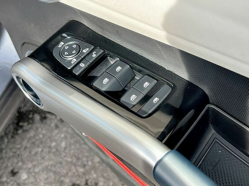 Byd  150Kw Comfort 60Kwh Red #58