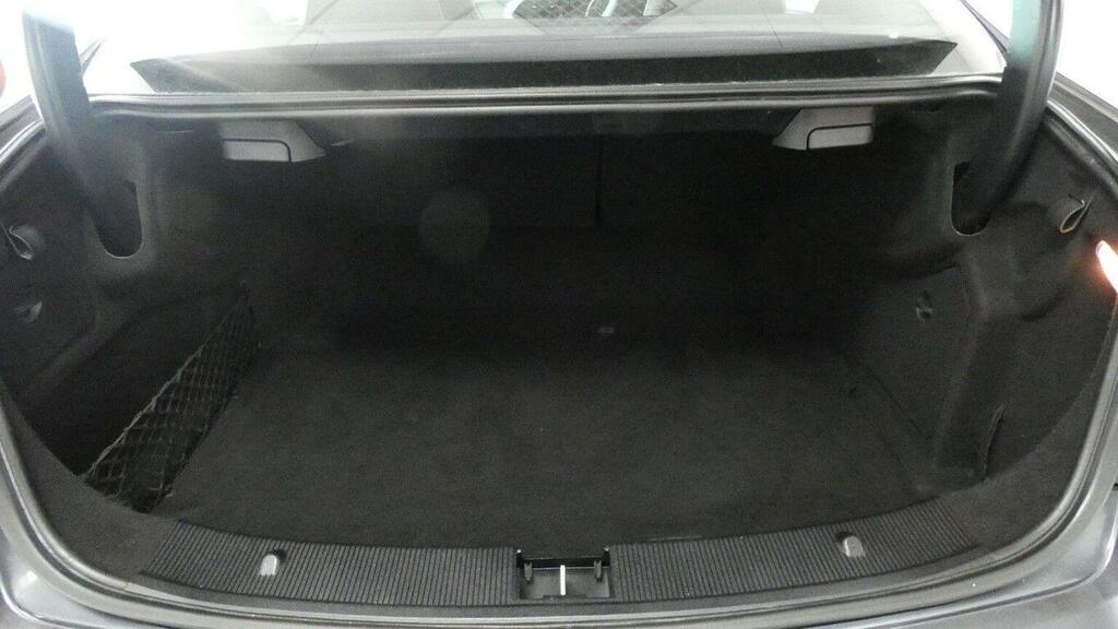 Jaguar E-Pace Suv 2.0 D180 R-dynamic Se Awd Euro 6 Ss OY68UBH Black #4