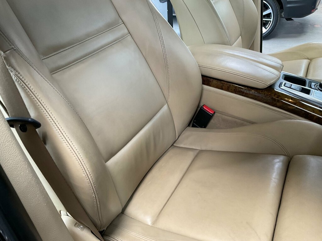 BMW X5 Suv Black #33