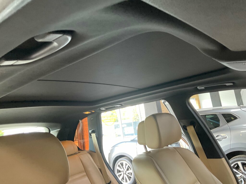 BMW X5 Suv Black #82