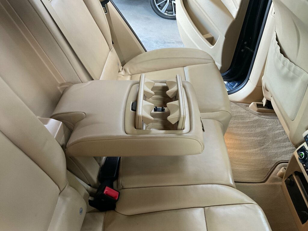 BMW X5 Suv Black #39