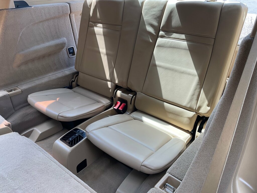 BMW X5 Suv Black #29