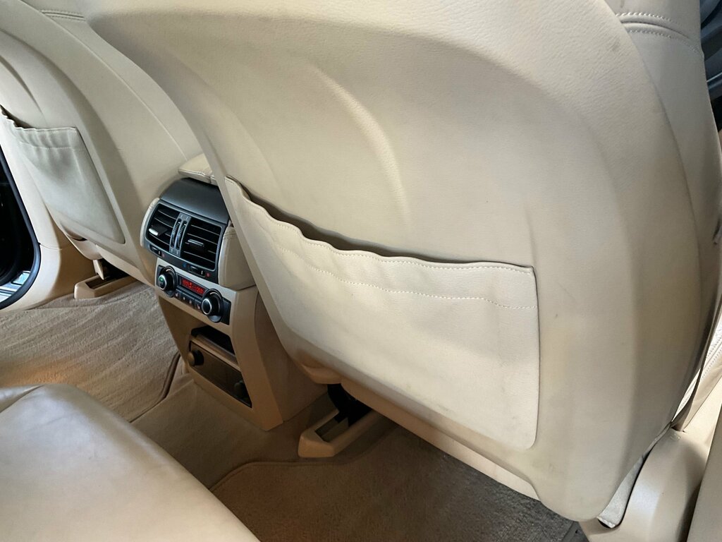 BMW X5 Suv Black #40