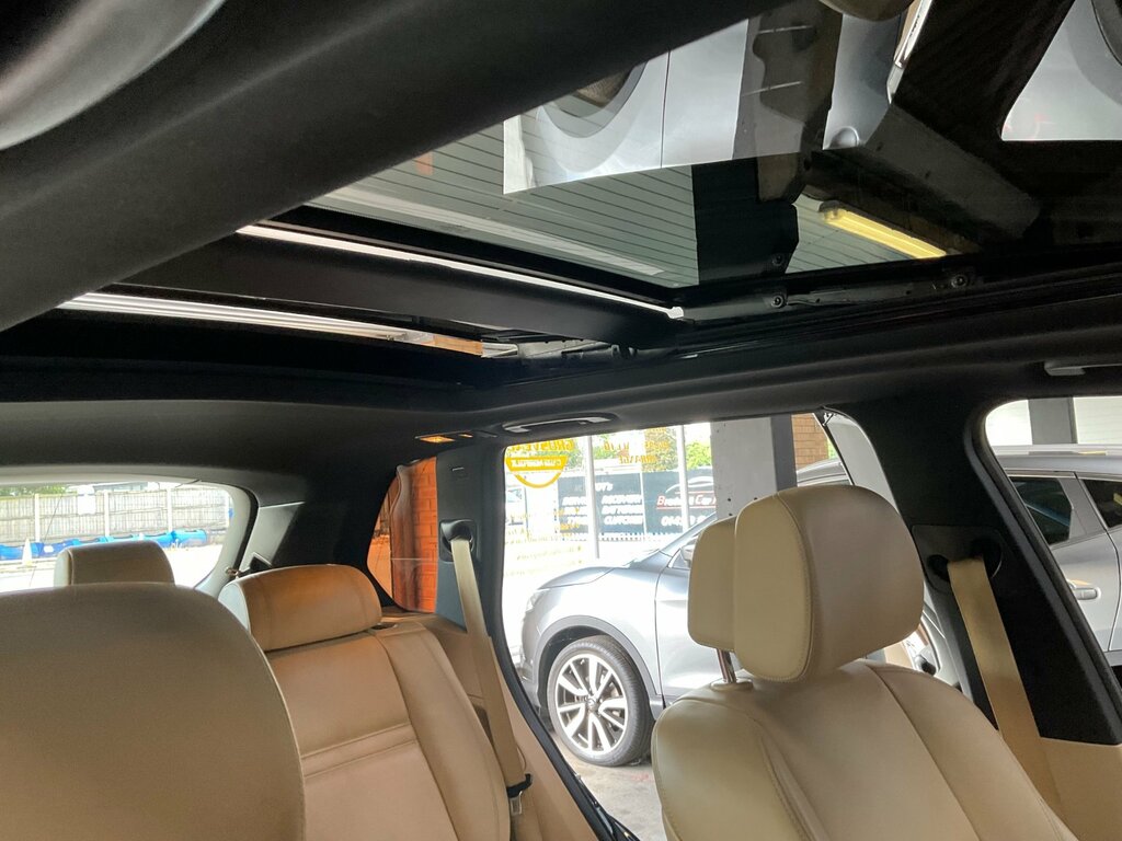 BMW X5 Suv Black #79