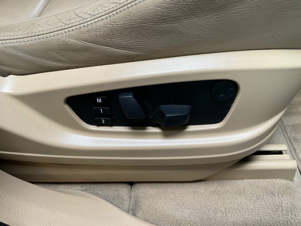 BMW X5 Suv Black #50