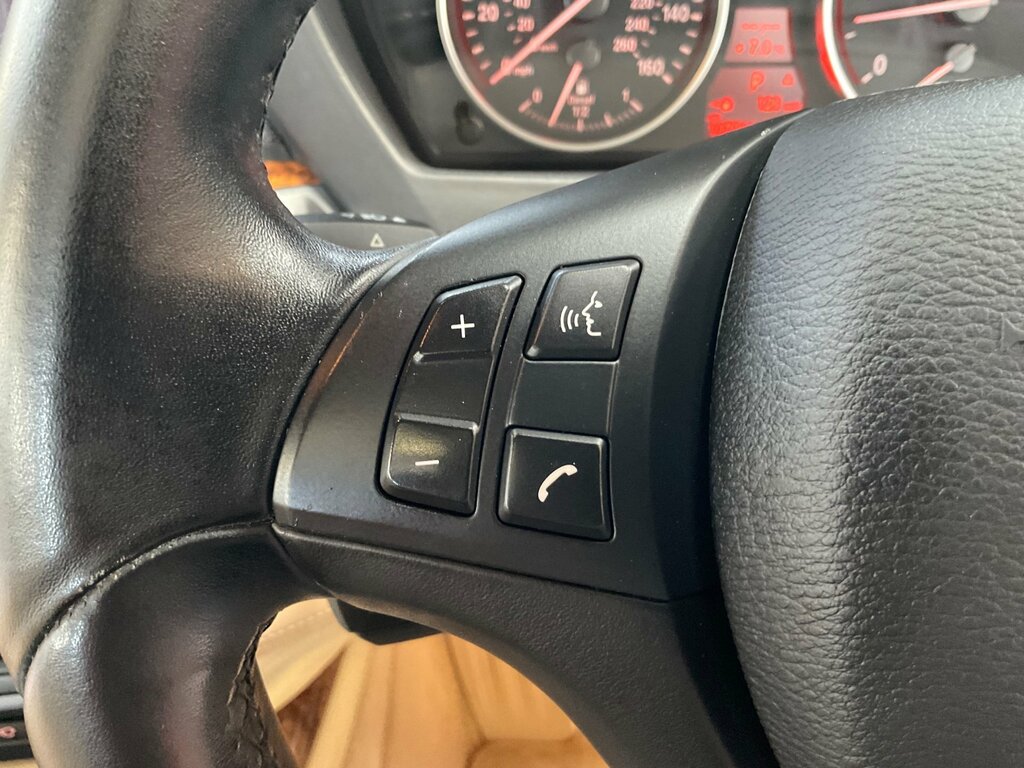 BMW X5 Suv Black #70