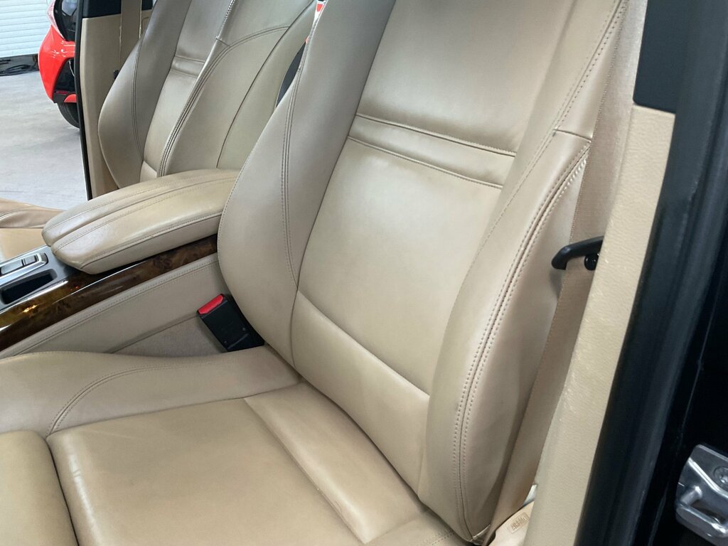 BMW X5 Suv Black #43