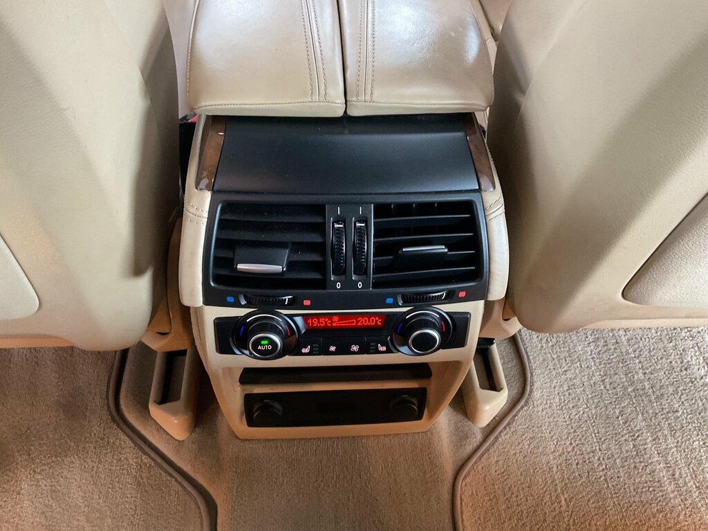 BMW X5 Suv Black #55