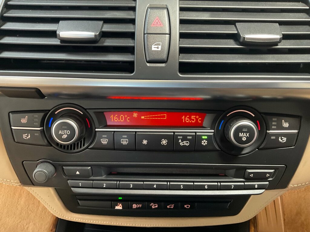 BMW X5 Suv Black #66